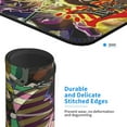 thumbnail image 4 of Yu-Gi-Oh Mouse Pad, Computer Mouse Mat, Waterproof Non-Slip Rubber Base MousePads for Office Laptop 7 x 8.6 in, 4 of 8