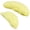 Pu, variant on Hzzsbu Simulation Durian Artificial Durian Model Plastic Crafts Tabletop Decor Background nishings Props Decoration