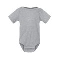 thumbnail image 1 of Rabbit Skins Body Côte Bébé 4400, 1 of 1