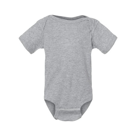 Rabbit Skins Body Côte Bébé 4400