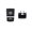 Black OLD 1SET, variant on Car Electronic Brake Automatic Parking Switch For BMW 5 GT 6 7 Series F01 F02 F10 F18 F12 F07  520 523 525 530 730 735