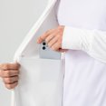 View all media