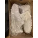 thumbnail image 1 of New Balance Mens 674 MW67HVW White Casual Walking Shoes Size 10 EE, 1 of 4