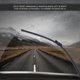 thumbnail image 4 of 2pcs Front Windshield Wiper Blades Left & Right for Citroen C4 Picasso / C4 Grand Picasso 09-13, 4 of 4