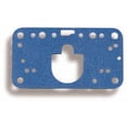 thumbnail interactive-video image 1 of NFS 6.5 Power Valve With Gasket For Holley 4150 4500 Carburetors (650-1050 CFM) - 70165 1 of 3