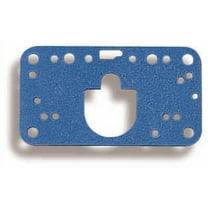 Holley Performance 108-91-2 Carburetor Power Valve Gasket