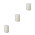thumbnail image 4 of Soidarity Non-woven Bandage Elastic Self Adhesive Injury Wrist Fixing Cohesive Fabric Supplies Bandages Wrapped Household Anti-slip Type1 NO1, 4 of 6