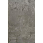 19.37 sq. ft. 12 inch(s)  x 24 inch(s)  Portland Stonecraft Click Vinyl Tile Flooring