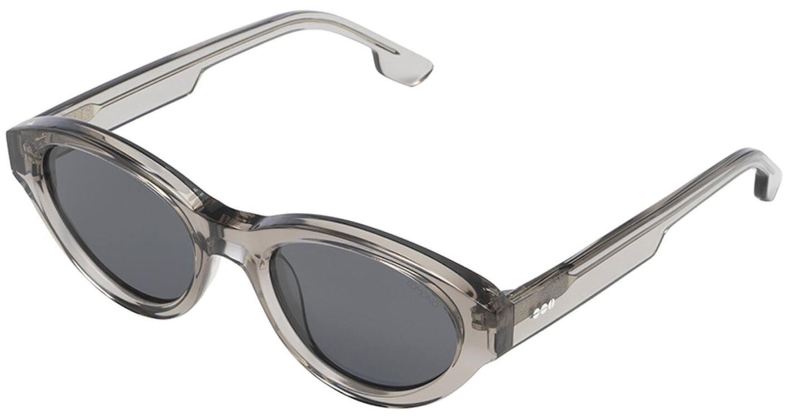 MISSONI MIS 0151/S MYA/JP Green Pink Havana Geometric Sunglasses Chain & Case Sunglasses MISSONI MIS 0151/S WR7 HA 53 – Visual Click main image 4