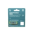 thumbnail image 2 of Philips Norelco OneBlade Anti-Friction Replacement Blades 2 Ct, 2 of 9