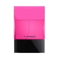 thumbnail image 1 of Perfume MAC Shadescents Candy Yum Yum Eau de Parfum, 50 ml, 1 of 3