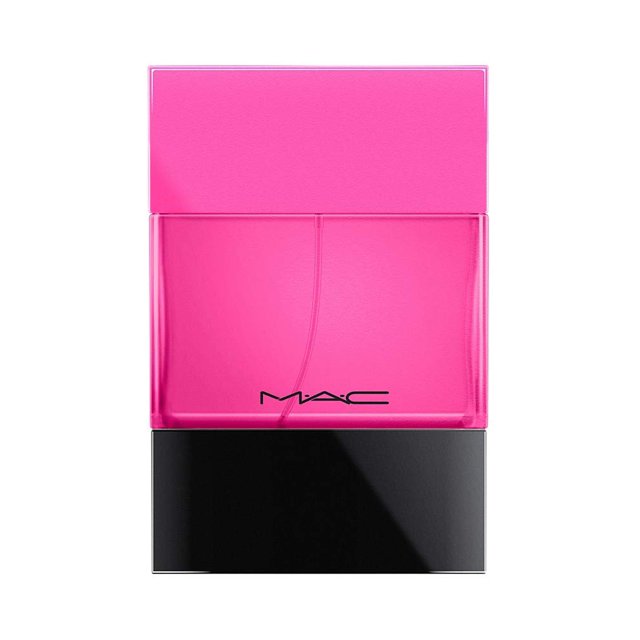 Perfume MAC Shadescents Candy Yum Yum Eau de Parfum, 50 ml