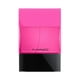 thumbnail image 1 of Perfume MAC Shadescents Candy Yum Yum Eau de Parfum, 50 ml, 1 of 3