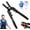 1set, variant on 6-Hole Multi-size Copper Pipe Repair & Rounding Tool, 2026 New Aluminum Alloy Pipe Rounding Hand Tool, Copper Pipe Rounding Repair Pliers, Multi-size Fit 1/4" To 7/8"
