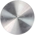 thumbnail image 3 of Sealed Power H1129CPA Cast Piston (Carton of 8) Fits select: 2003-2007 CHEVROLET SILVERADO, 2006-2007 CHEVROLET EXPRESS G3500, 3 of 4