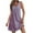 Pink, variant on pstuiky Sun Dresses Women, Women's Casual With Pockets Summer Boho Beach Dress T-Shirts Dress V Neck Loose Tank Dresses Wedding Guest Dresses Clearance Sale