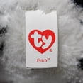 thumbnail image 6 of Ty Beanie Boos Buddy Fetch The Dalmatian, 6 of 6