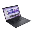 thumbnail image 3 of DELL INSPIRON (LD15260-7140BLKPUS) 15.6" FHD TOUCH CORE ULTRA 7 16GB 1TB SSD W11 NEGRO, 3 of 4