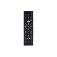 thumbnail image 1 of Control Remoto Compatible Control Expert Para Vios Smart TV Directo LED, 1 of 10