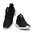 thumbnail image 2 of Yytlch Men's Casual Daily Lightweight Sports Shoes, 2 of 6