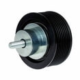 thumbnail image 4 of Goodyear Belts 58145 FEAD Pulley, 4 of 4