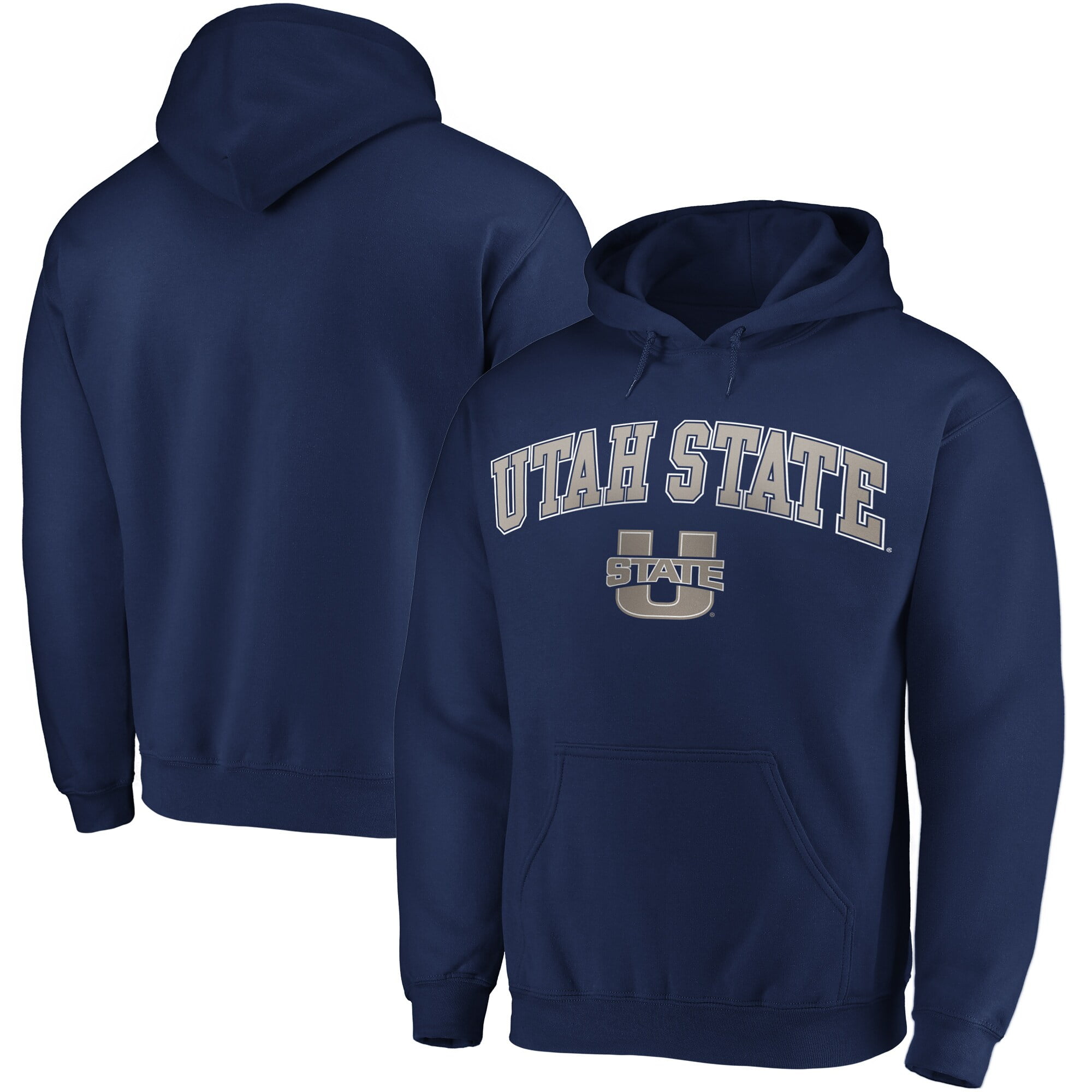notre dame hoodies
