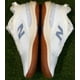 thumbnail image 3 of New Balance BB Hesi Low v2 'Better for Her' (Size 14) Brand New in Box BBHSLHR2, 3 of 6