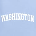 thumbnail image 5 of Wild Bobby State of Washington College Style Women Graphic Long Sleeve Tee, 5 of 5