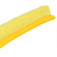 thumbnail image 3 of Plastic Handle Beekeeping Brush, Single Row Beehive Cleaning Brush for Beekeepers, 3 of 3