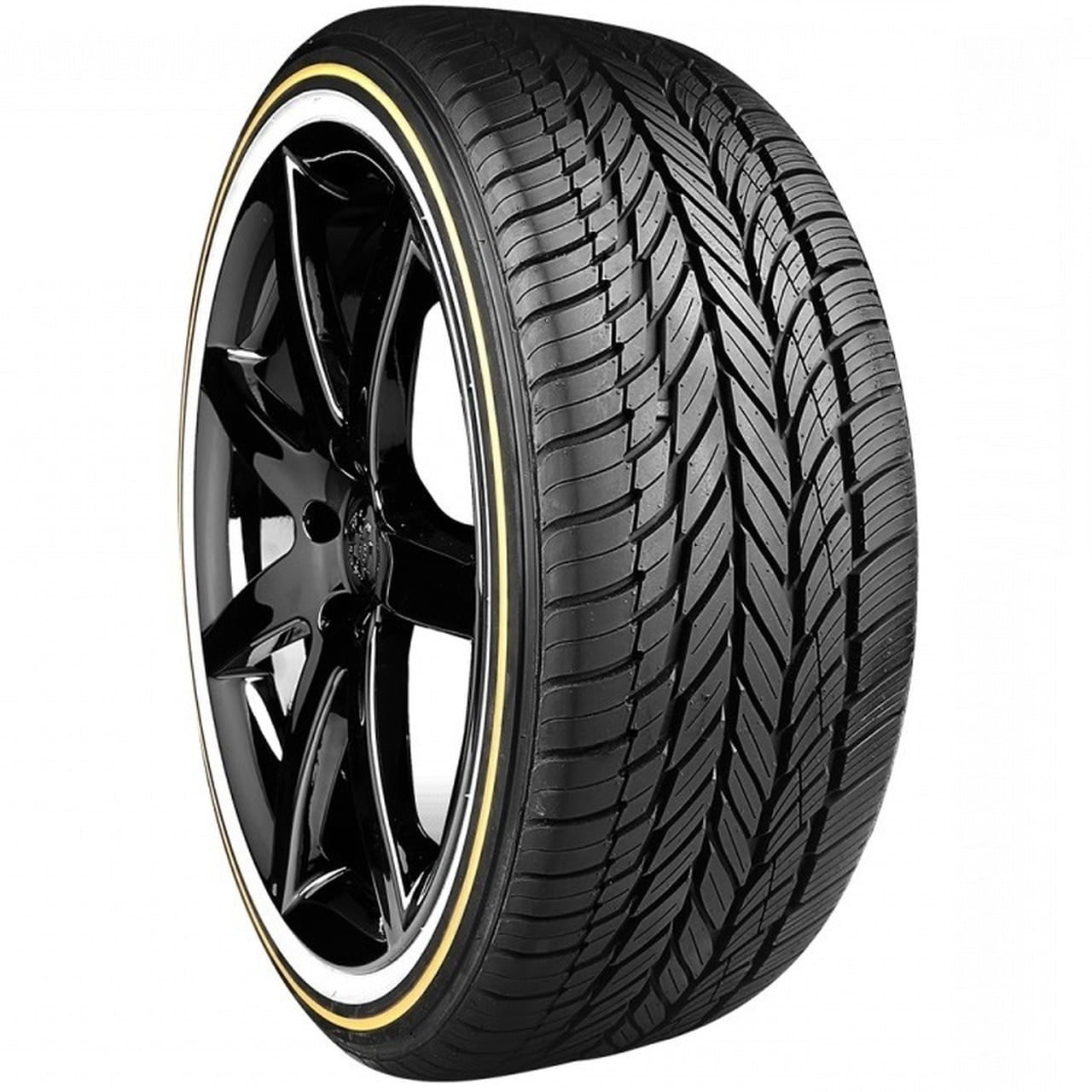 Vogue Custom Built Radial VIII 245/45R19 Vogue Custom Built Radial VIII 245/45R19 Sansujyuku sansujyuku.com