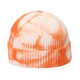 thumbnail image 1 of Gorros para hombres y mujeres Gorros de invierno gruesos Calcetín cálido Degradado Tie-Dye Impreso Gorro cálido Gorro de lana, 1 of 5