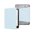 thumbnail image 1 of Magnetic Detachable Stand Case Smart Cover For Kindle 11th 12th Paperwhite, 1 of 8