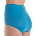thumbnail image 4 of Warner's Women's No Pinches Micro Brief Style 5738, 4 of 5