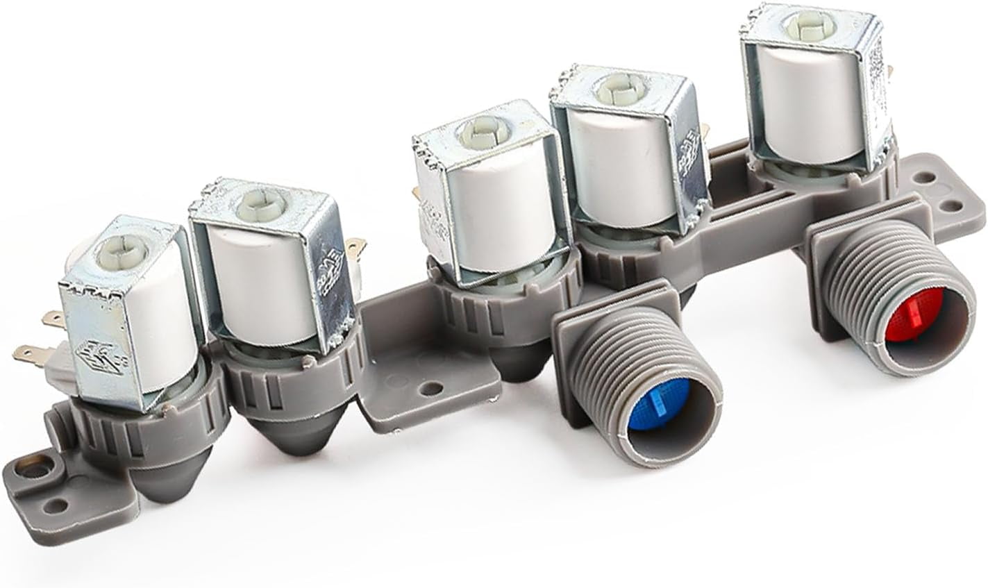 Fumoto Oil Drain Valve Oil Pan Drain Plug Valve EZ-211(27mm-2.0) With - View #6