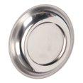 thumbnail image 4 of Oubit Magnetic Pin Cushion,Magnetic Pin Dish Stainless Pin Dish Magnetic Pin Dish World-Class Design, 4 of 9