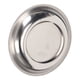 thumbnail image 1 of Plato Magnético Portátil de Acero Inoxidable con Imán Fuerte Forma Adorable para Costura ANGGREK Otros, 1 of 8