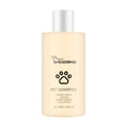 thumbnail image 1 of Spray antiséptico medicado de recuperación para perros, gatos, cuidado de heridas y piel, 30 ml, spray reparador de heridas Sast para problemas de la piel, 30 ml, 1 of 3