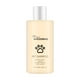 thumbnail image 2 of SCZ Pet Shampoo, champú para perros y lavado de abrigos para hidratar, limpiar y añadir pelo de mascotas-300ml, 2 of 3