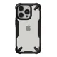 thumbnail image 2 of Funda Para iPhone 15 Pro Max Ringke Fusion X Uso Rudo Certificada, 2 of 8