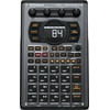 Roland SP-404MK2 Creative Sampler and Effector