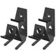thumbnail image 1 of GamePad Controller Stand Display Soporte Espacio Gavado para Switch/PS5/PS4/Xbox Game Accessories, 1 of 9