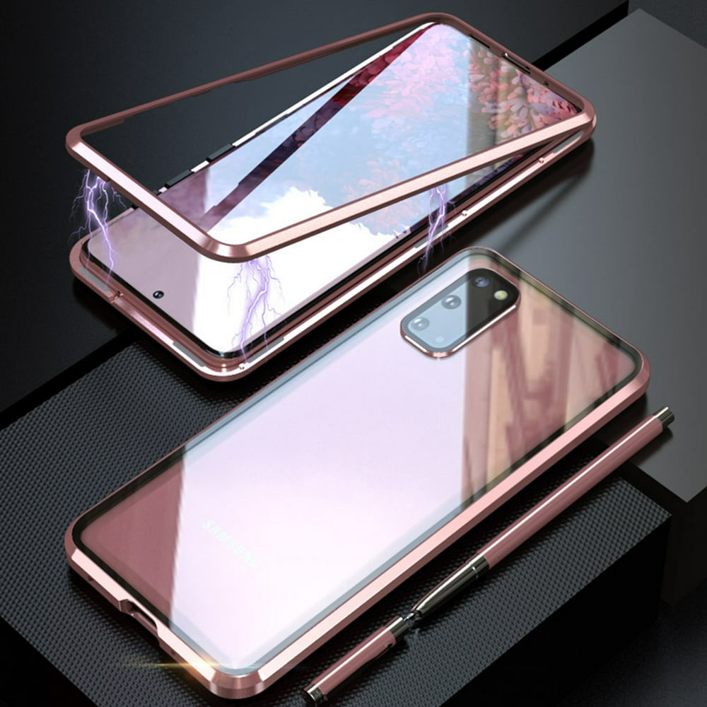 samsung galaxy s20 plus phone case