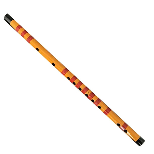 Sanwood Flute Professional F Key Traditional Chinese Bamboo Flute Woodwind Musical Instruments Walmart Com Walmart Com Sanwood Flute Professional F Key Traditional Chinese Bamboo Flute Woodwind Musical Instruments Walmart Com Walmart Com