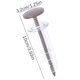 thumbnail image 2 of Xihbxyly Oferta Principal Del Día Solo Hoy Sembradora Tapon, Sembradora de Colza, Accesorios para Sembradora Manual, Herramientas de Jardinería, 2 of 2