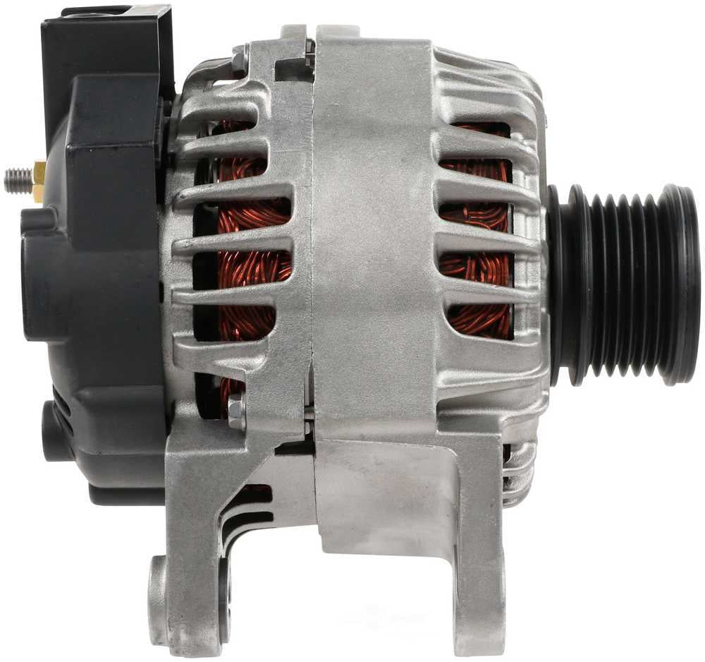 Bosch AL2430X Premium Alternator