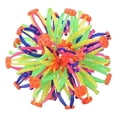 thumbnail image 1 of Pelota telescópica Sunnimix juguete interactivo 14cm a 28cm, 1 of 8