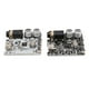 thumbnail image 2 of Placa Bluetooth DIY módulo receptor de Audio electrónica inalámbrica con Control de botón para altavoces para sistema de sonido doméstico para auriculares ANGGREK Otros, 2 of 8