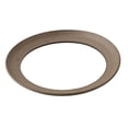 thumbnail image 2 of Air Pump Piston Ring Anti-Fatigue for 1100W Air Compressor Part, 2 of 9
