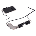 thumbnail image 4 of Replacement WiFi & GPS Antenna Flex Cable Compatible With iPad 10 (2022) / Air 4 / Air 5, 4 of 4