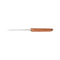 thumbnail image 2 of Cuchillo para Deshuesar Tramontina Verttice Acero Inoxidable 6 Pulgadas TRAMONTINA Verttice 22831006, 2 of 6